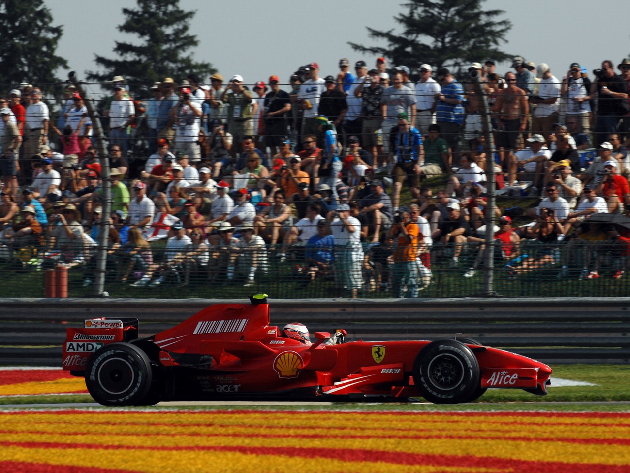 GP USA 1280x960
