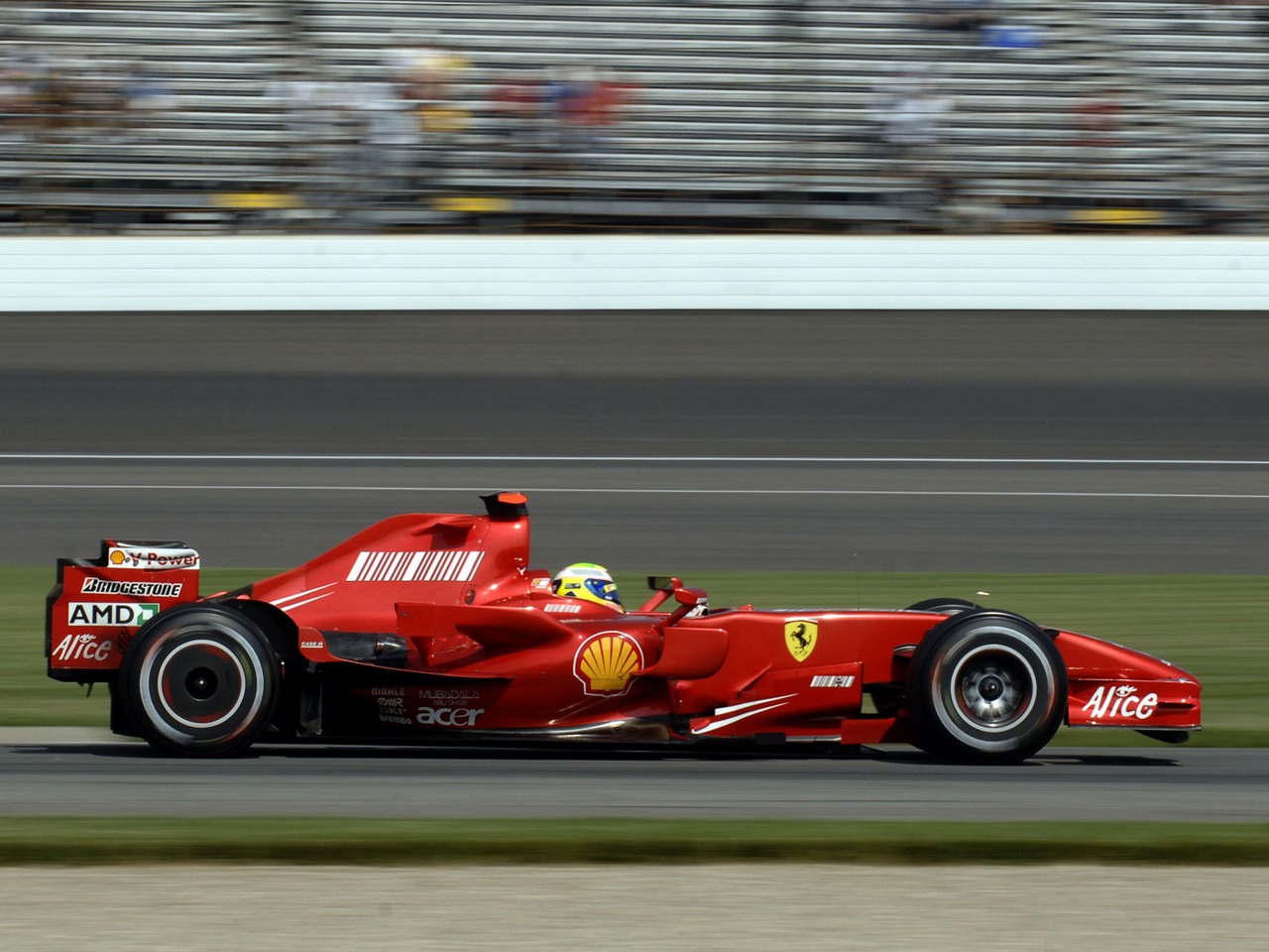 GP USA 1280x960
