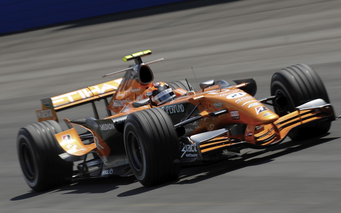 GP USA 1440x900