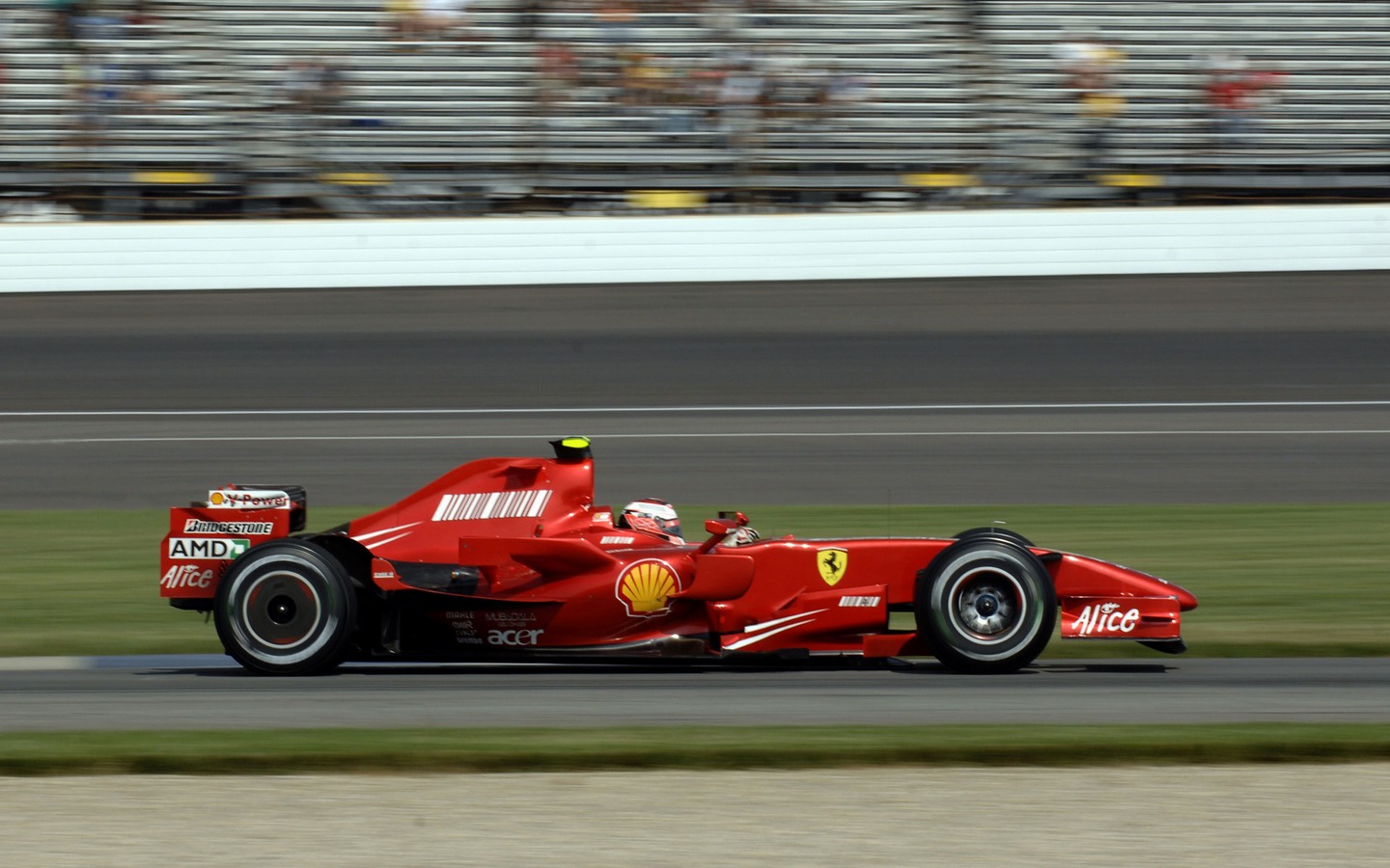 GP USA 1440x900