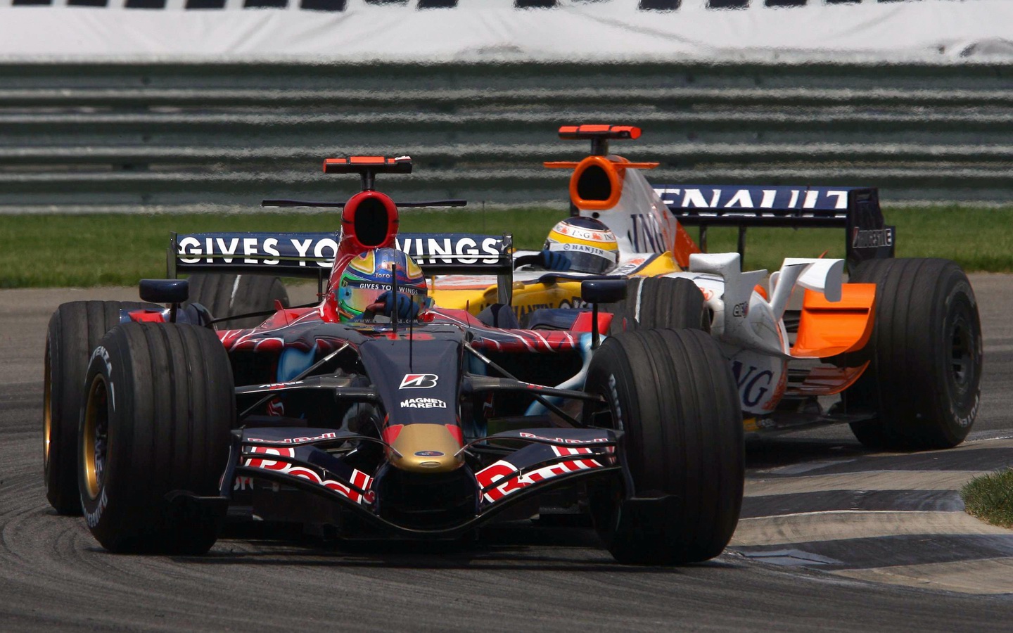 GP USA 1440x900