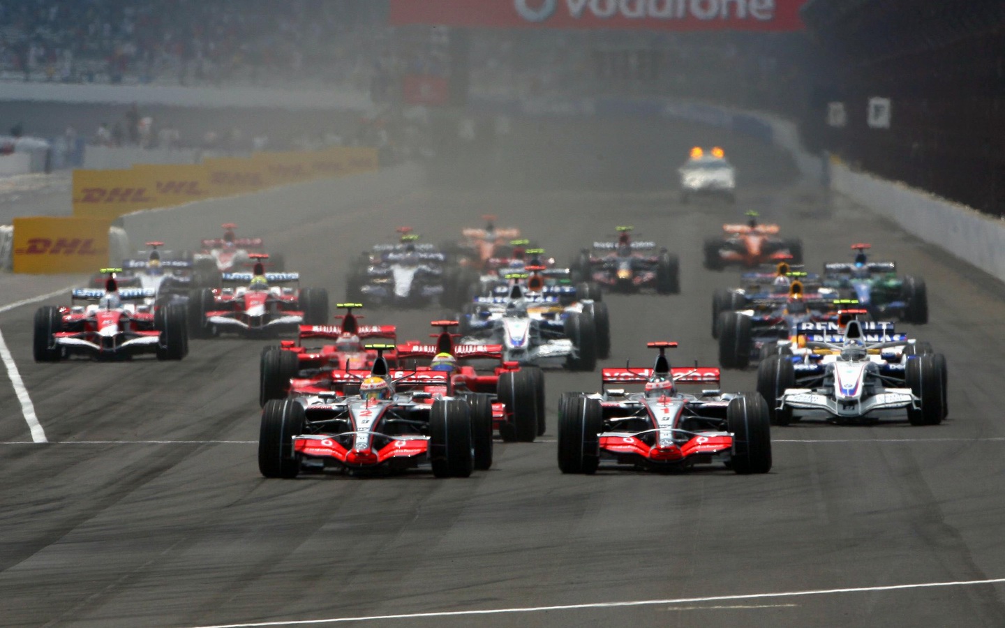 GP USA 1440x900