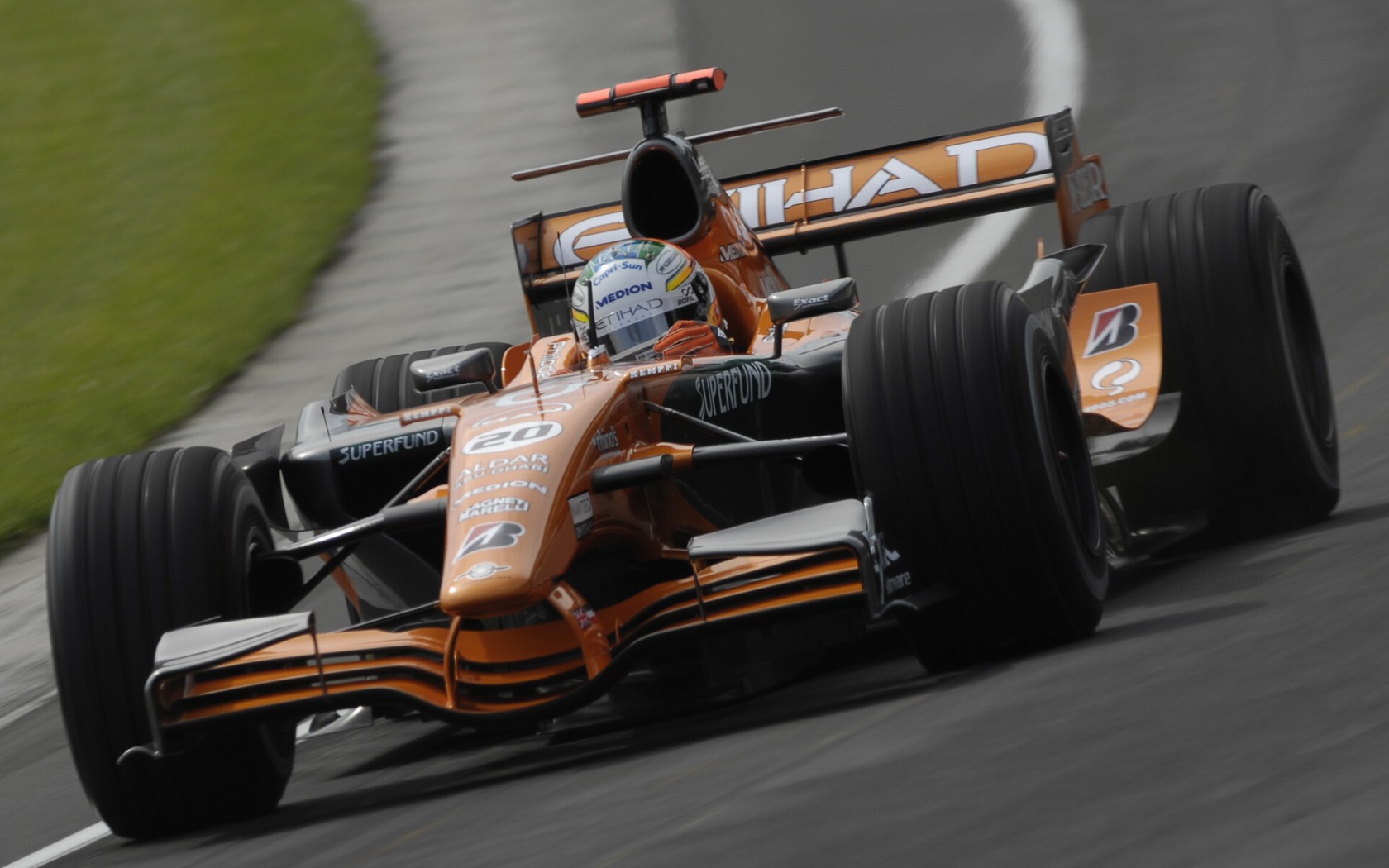 GP USA 1680x1050
