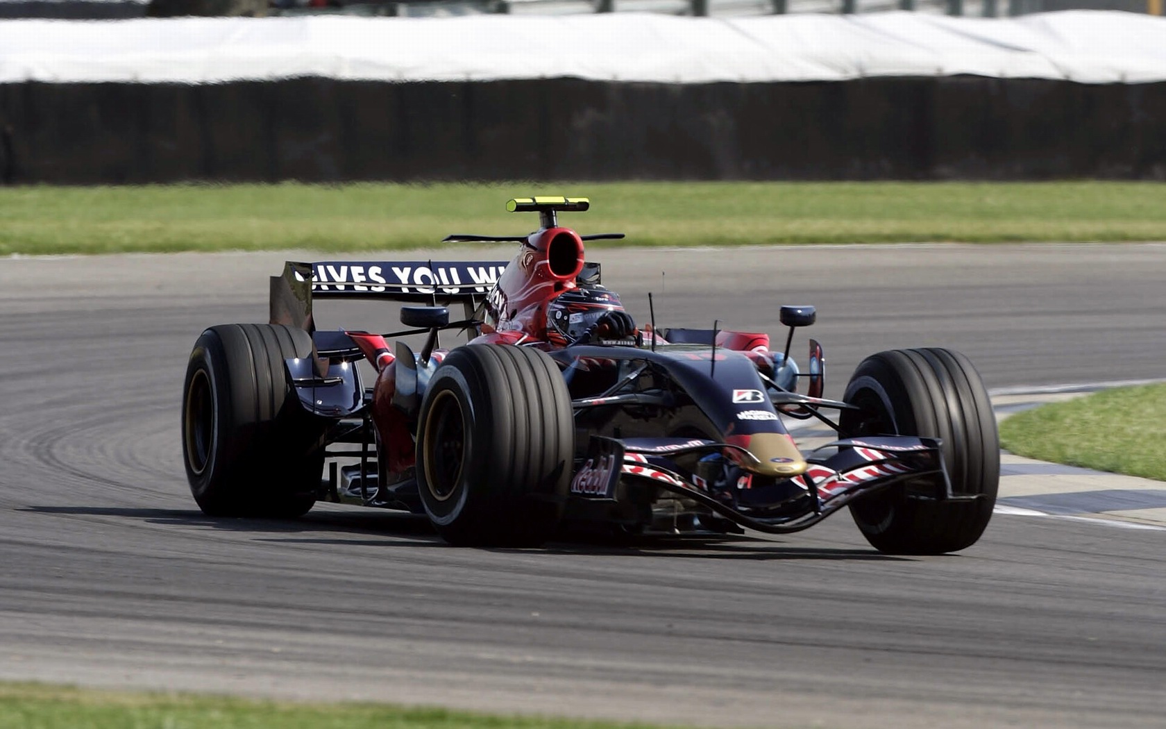 GP USA 1680x1050