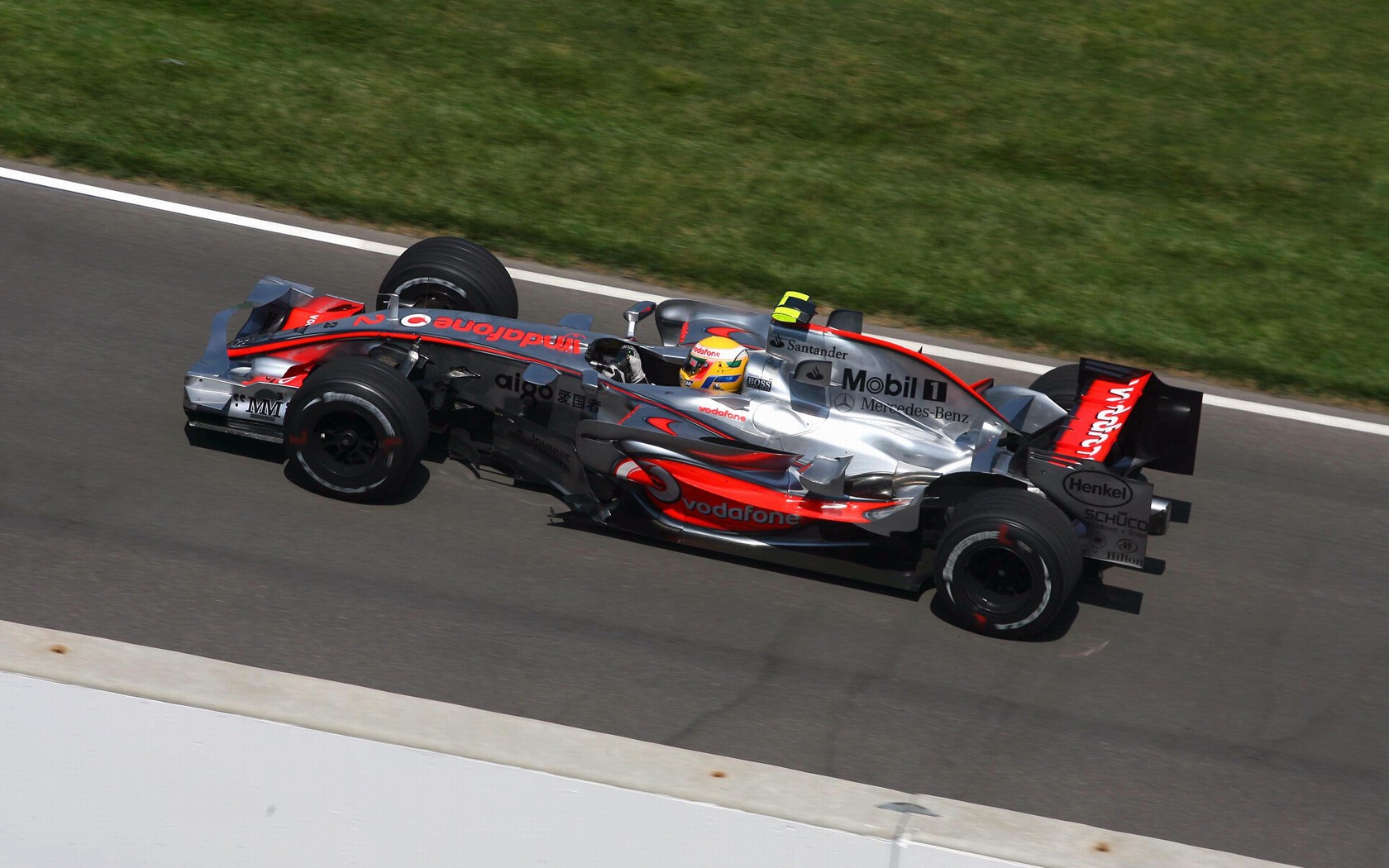 GP USA 1680x1050