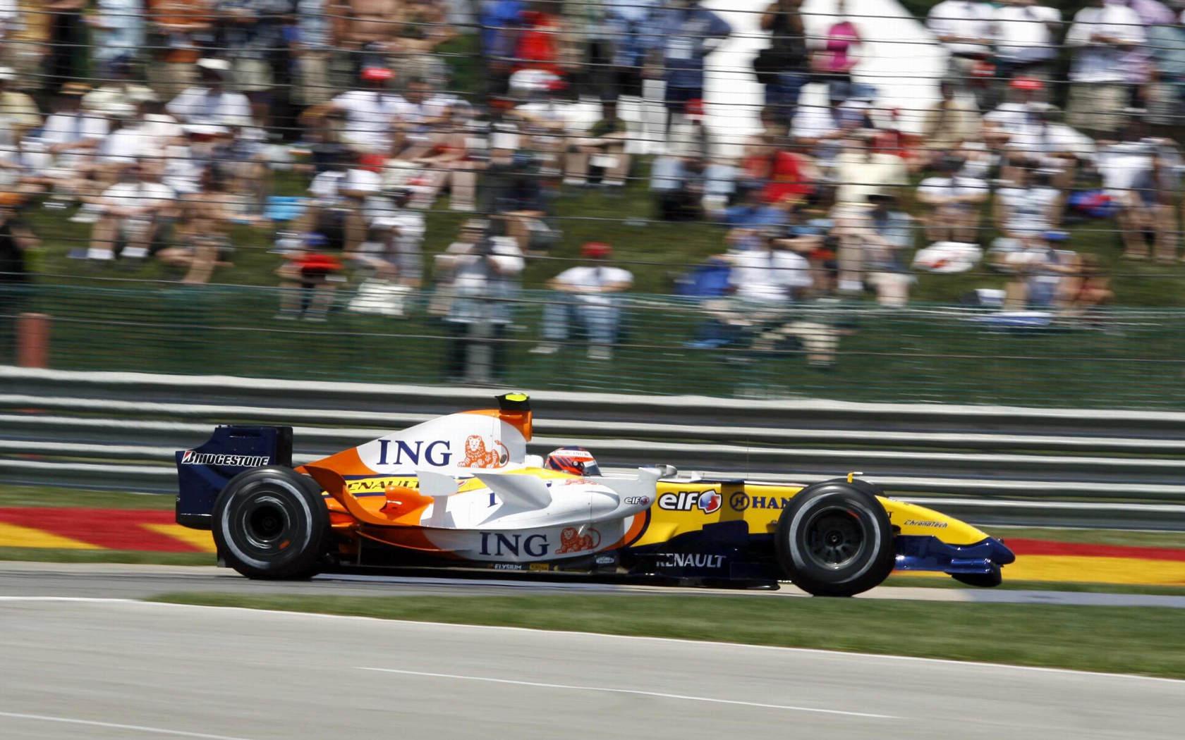 GP USA 1680x1050