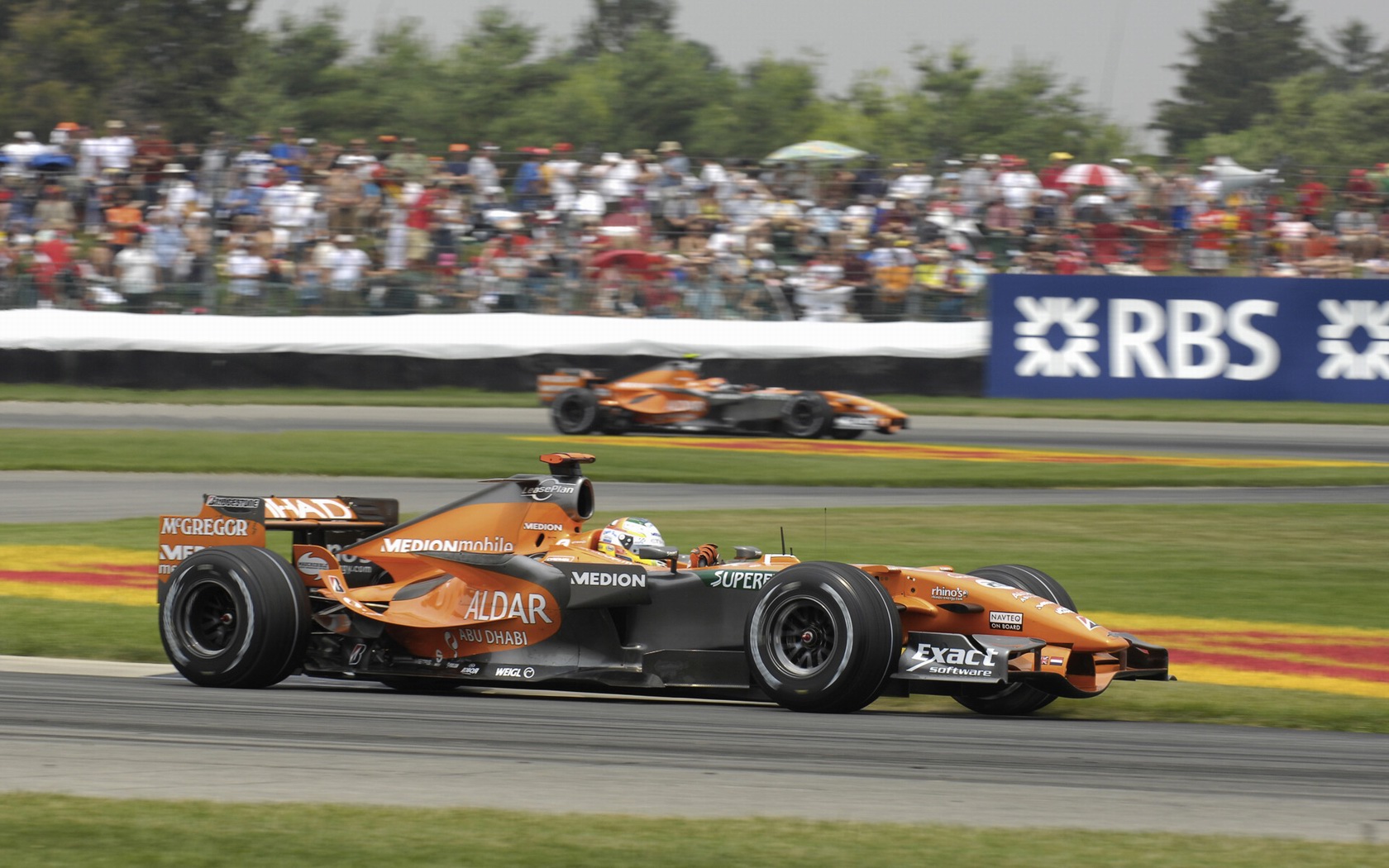 GP USA 1680x1050