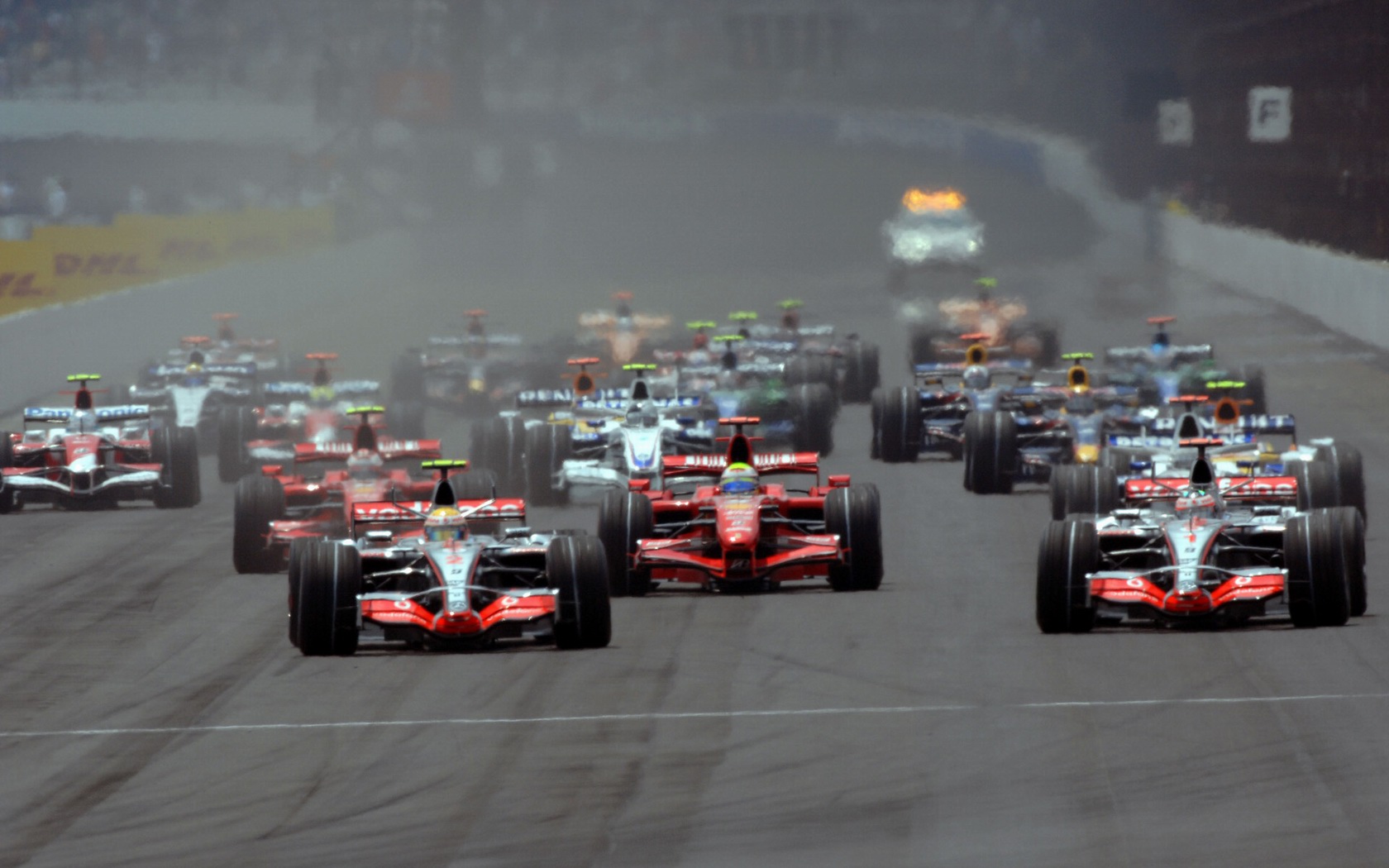 GP USA 1680x1050