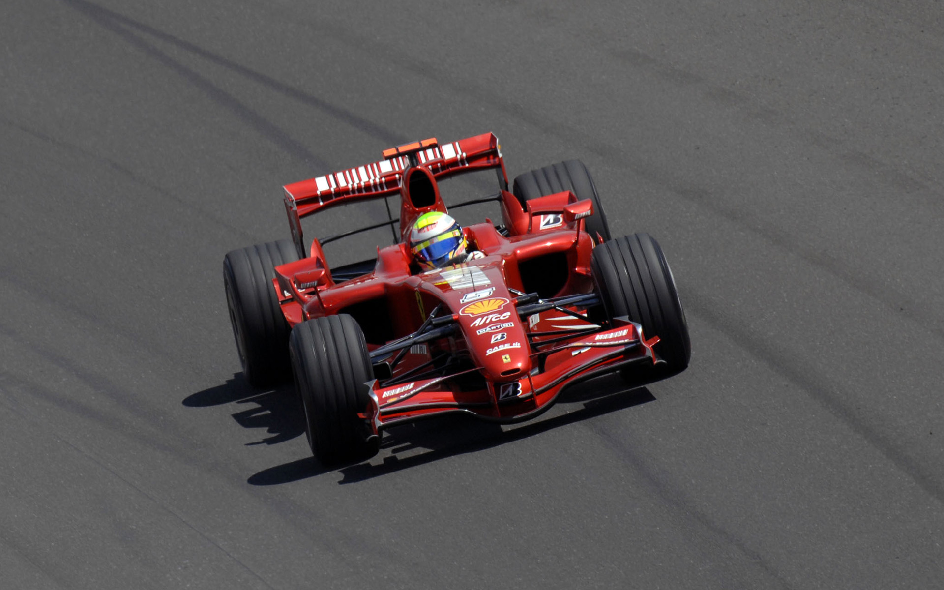 GP USA 1920x1200