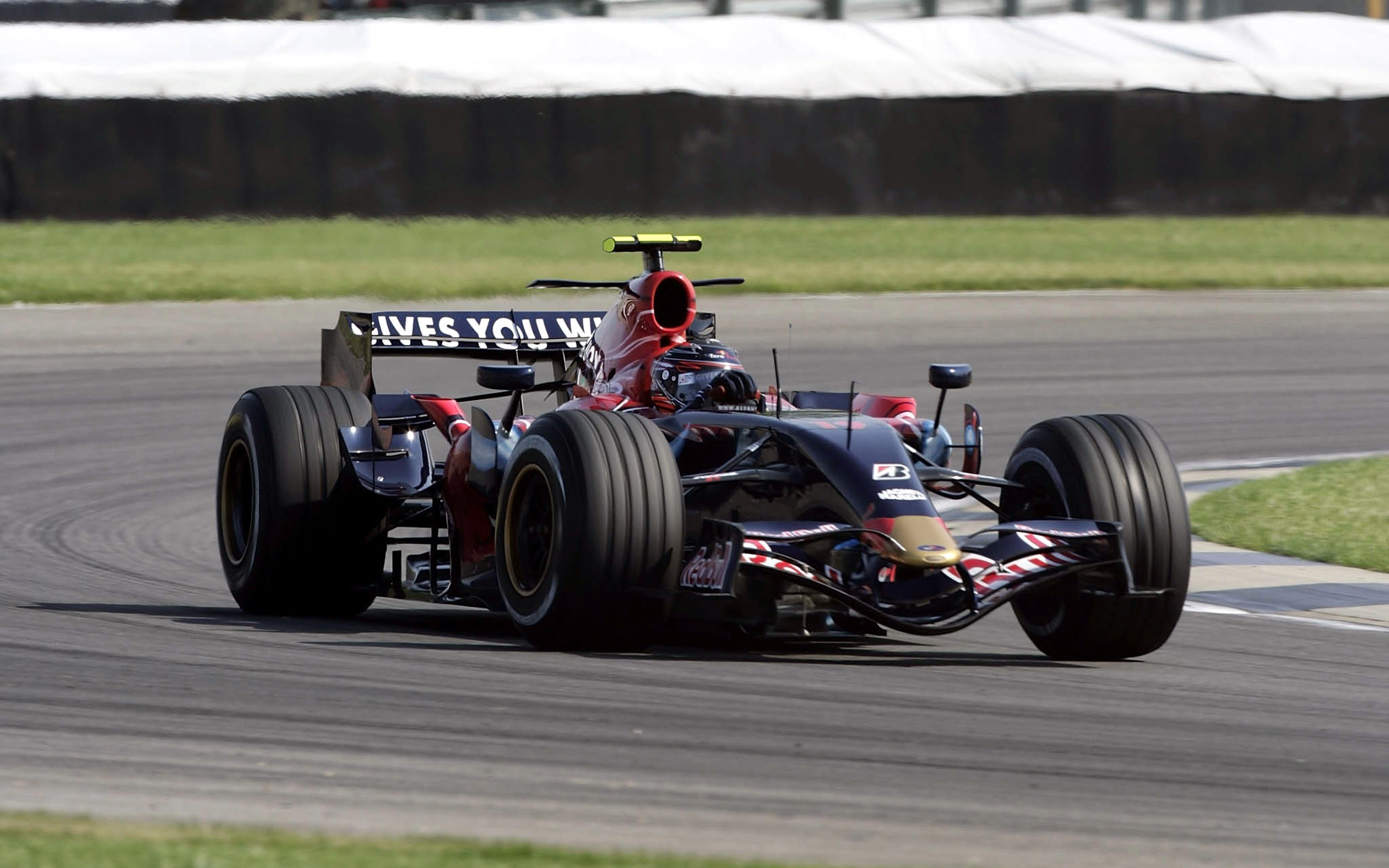 GP USA 1920x1200