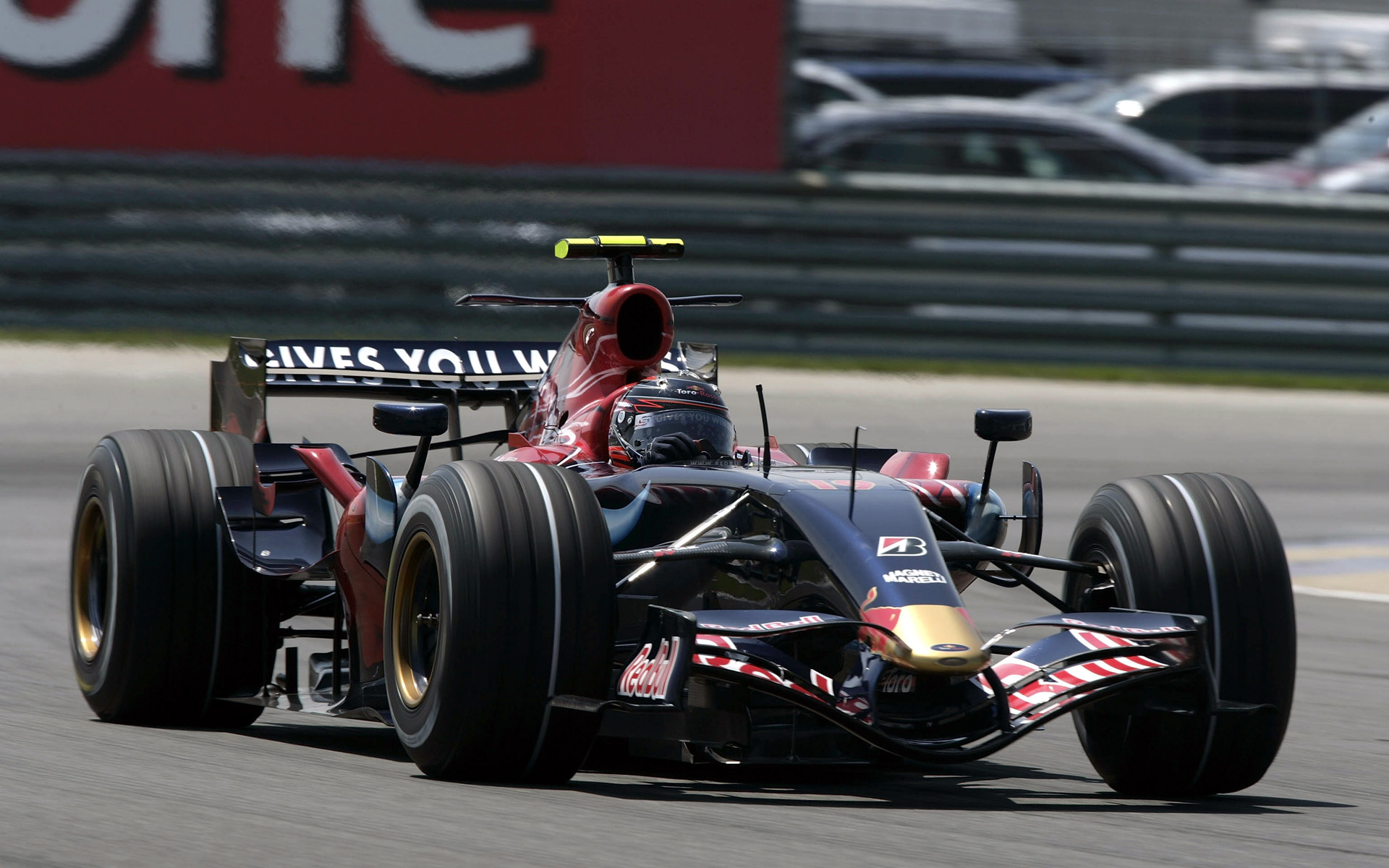 GP USA 1920x1200
