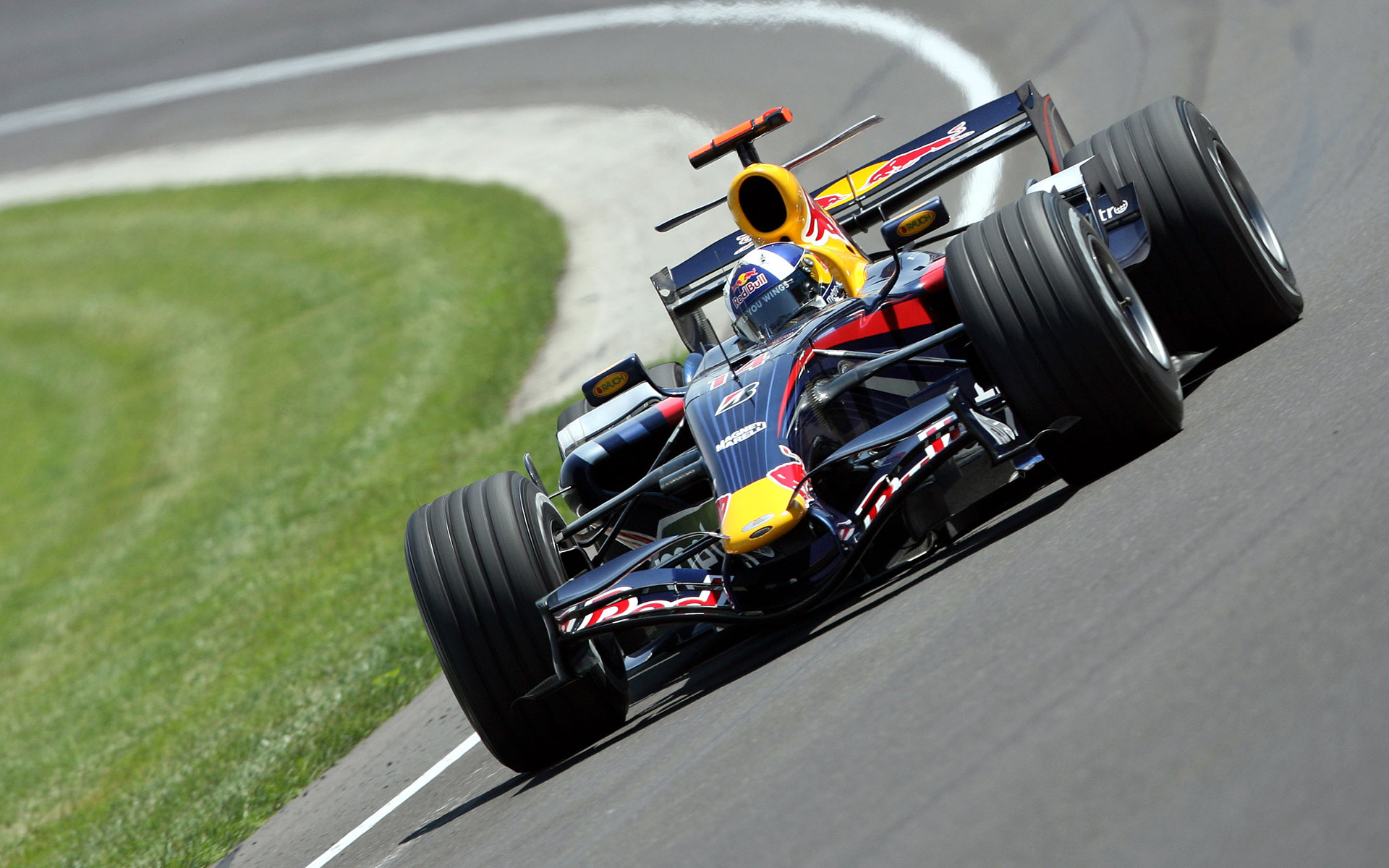 GP USA 1920x1200