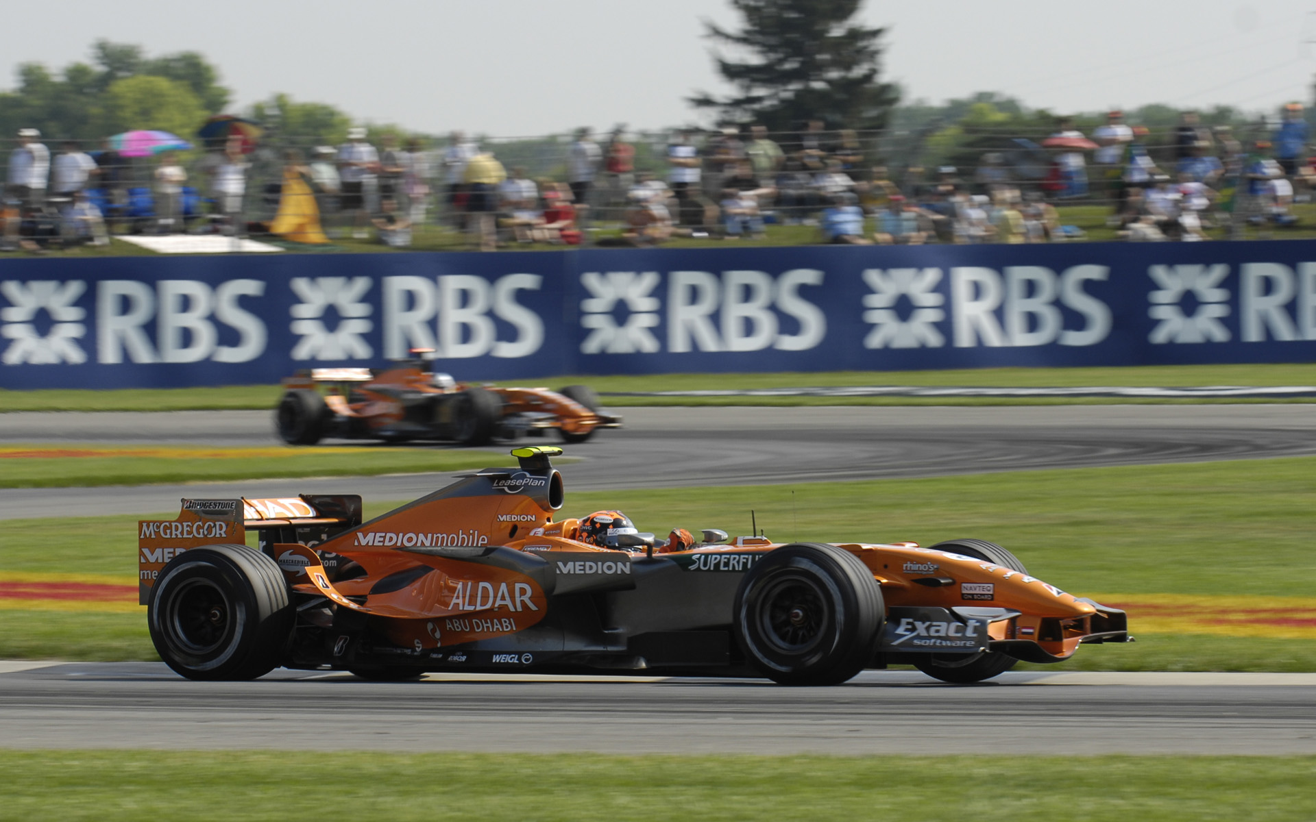 GP USA 1920x1200