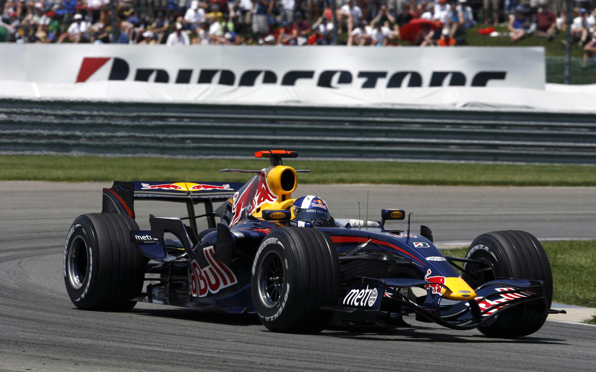 GP USA 1920x1200