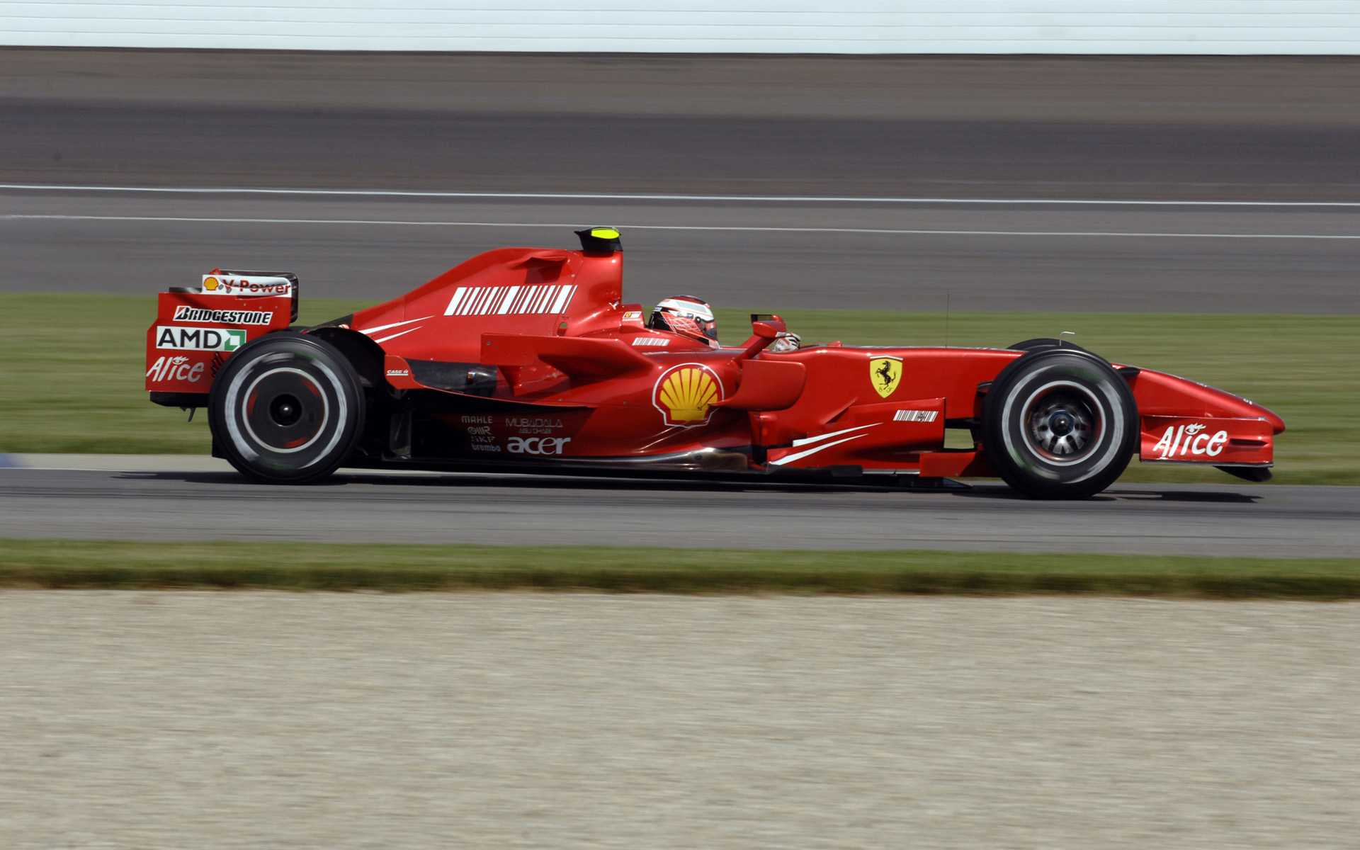 GP USA 1920x1200