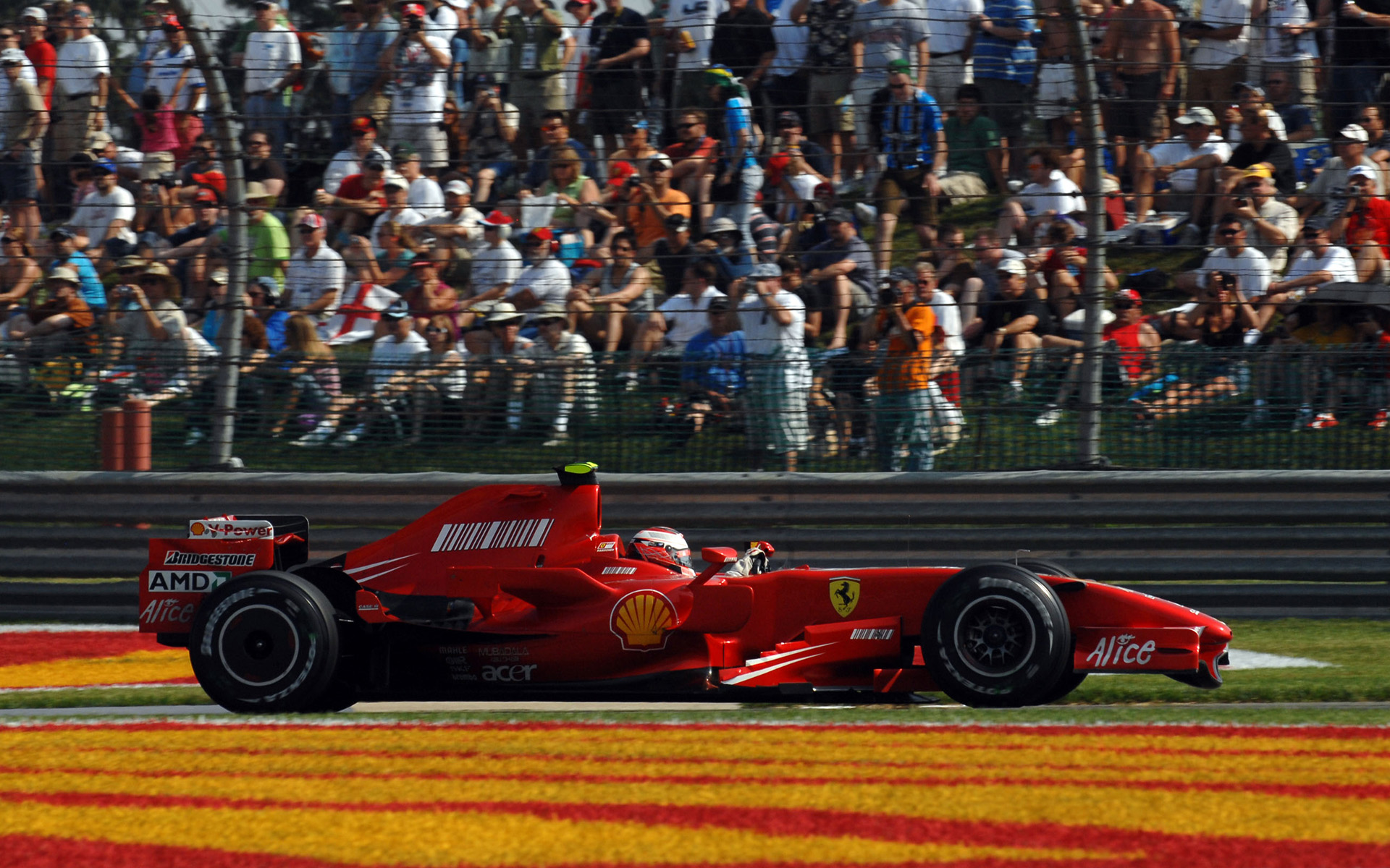 GP USA 1920x1200