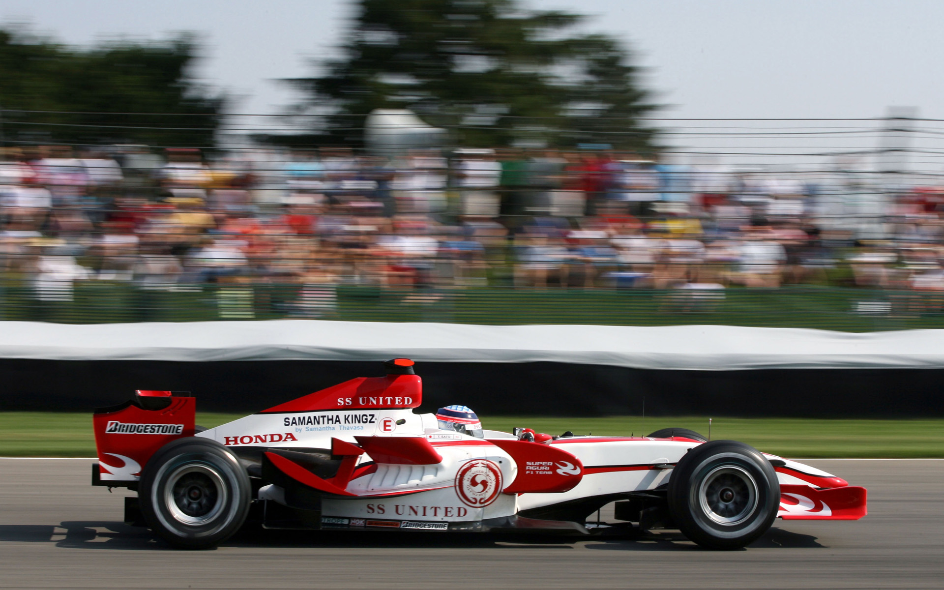 GP USA 1920x1200