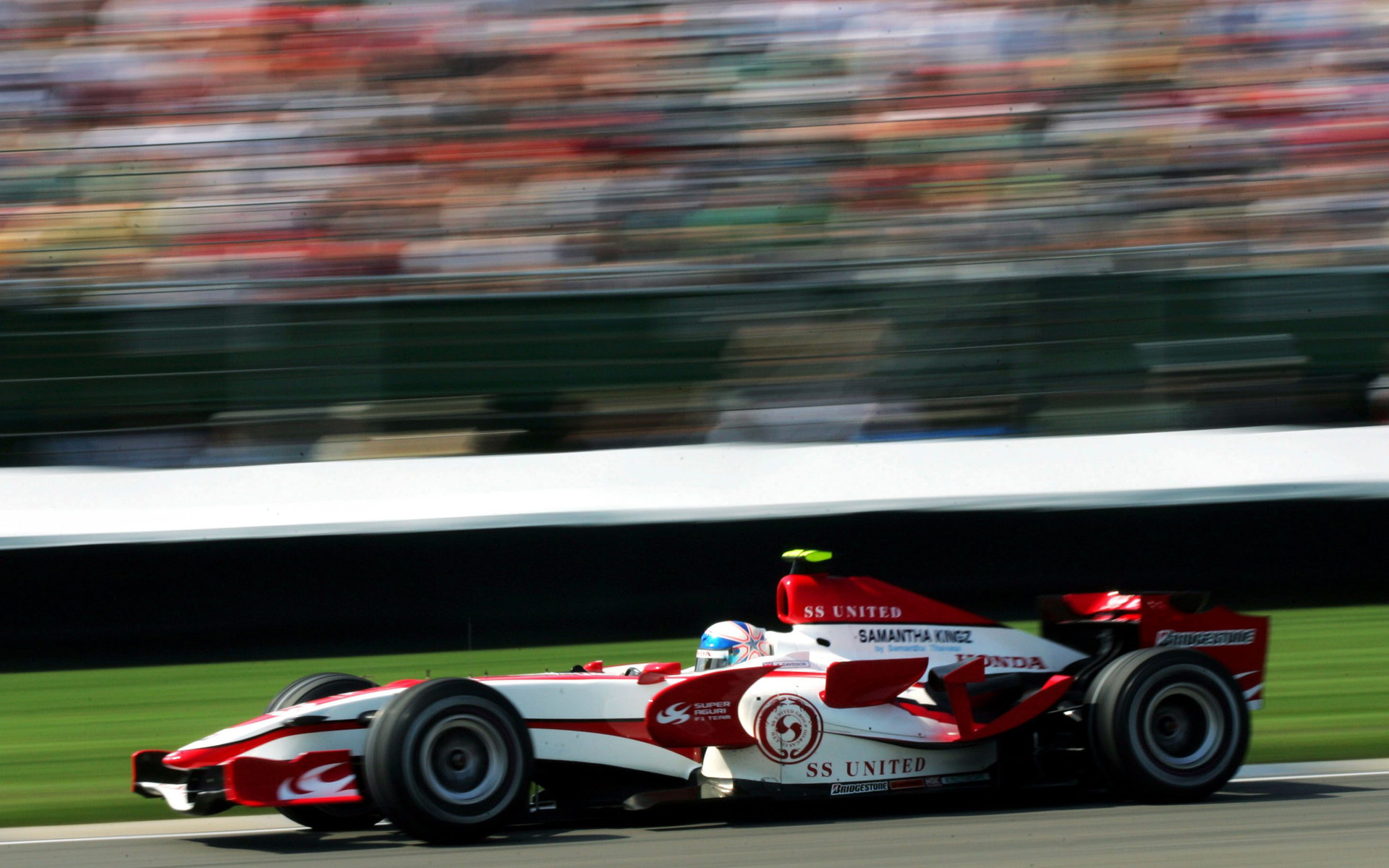 GP USA 1920x1200