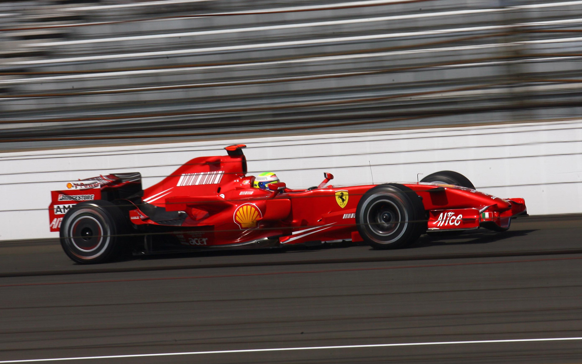 GP USA 1920x1200