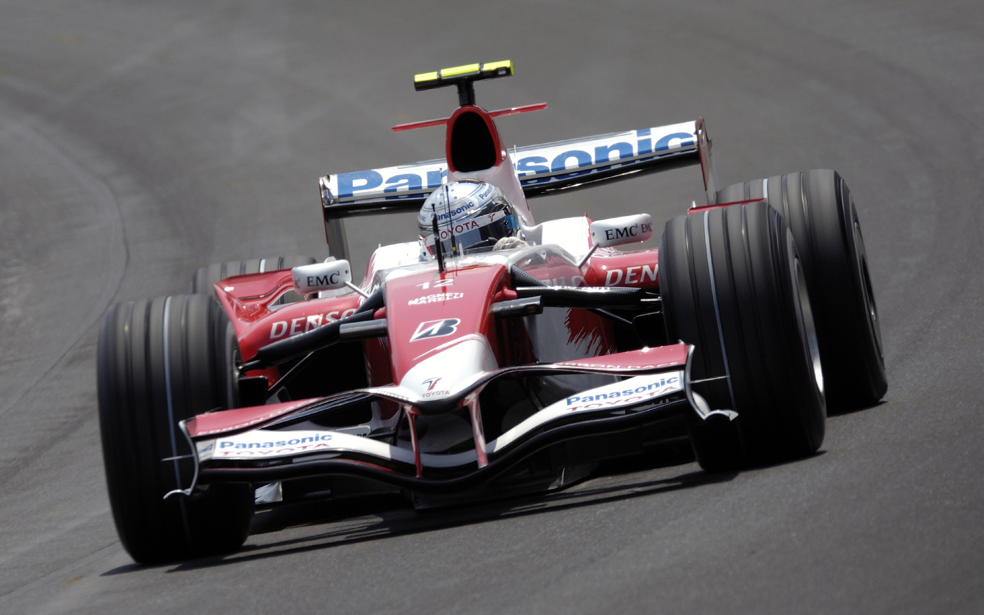 GP USA 1920x1200