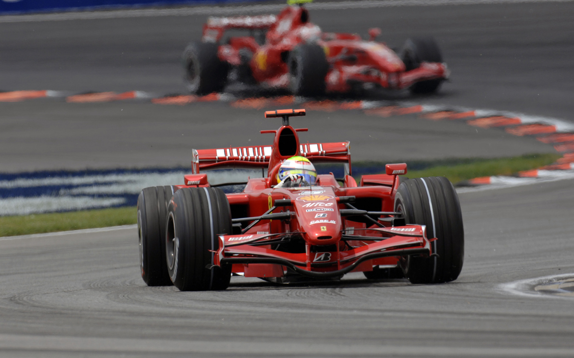 GP USA 1920x1200