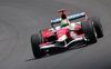 Wallpaper GP USA 2007 1920x1200, Sfondi Desktop F1