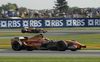 Wallpaper GP USA 2007 1920x1200, Sfondi Desktop F1
