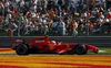 Wallpaper GP USA 2007 1920x1200, Sfondi Desktop F1