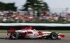 Wallpaper GP USA 2007 1920x1200, Sfondi Desktop F1