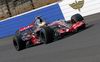 GP USA 2007