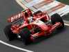 Wallpaper RAIKKONEN CAMPIONE DEL MONDO 2007 1024x768, Sfondi Desktop F1