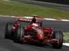 Wallpaper RAIKKONEN CAMPIONE DEL MONDO 2007 1024x768, Sfondi Desktop F1