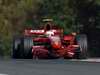 Wallpaper RAIKKONEN CAMPIONE DEL MONDO 2007 1024x768, Sfondi Desktop F1