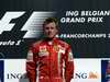 Wallpaper RAIKKONEN CAMPIONE DEL MONDO 2007 1024x768, Sfondi Desktop F1