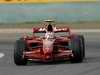 Wallpaper RAIKKONEN CAMPIONE DEL MONDO 2007 1024x768, Sfondi Desktop F1