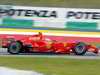 Wallpaper RAIKKONEN CAMPIONE DEL MONDO 2007 1024x768, Sfondi Desktop F1