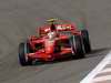 Wallpaper RAIKKONEN CAMPIONE DEL MONDO 2007 1024x768, Sfondi Desktop F1