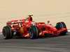 Wallpaper RAIKKONEN CAMPIONE DEL MONDO 2007 1024x768, Sfondi Desktop F1