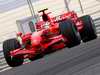 RAIKKONEN CAMPIONE DEL MONDO 1024x768