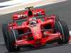 Wallpaper RAIKKONEN CAMPIONE DEL MONDO 2007 1024x768, Sfondi Desktop F1