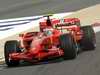 Wallpaper RAIKKONEN CAMPIONE DEL MONDO 2007 1024x768, Sfondi Desktop F1