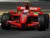 RAIKKONEN CAMPIONE DEL MONDO 1024x768