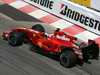 RAIKKONEN CAMPIONE DEL MONDO 1024x768