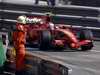 Wallpaper RAIKKONEN CAMPIONE DEL MONDO 2007 1024x768, Sfondi Desktop F1