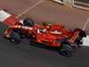 Wallpaper RAIKKONEN CAMPIONE DEL MONDO 2007 1024x768, Sfondi Desktop F1