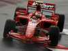 Wallpaper RAIKKONEN CAMPIONE DEL MONDO 2007 1024x768, Sfondi Desktop F1