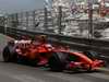 RAIKKONEN CAMPIONE DEL MONDO 1024x768
