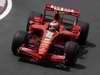 Wallpaper RAIKKONEN CAMPIONE DEL MONDO 2007 1024x768, Sfondi Desktop F1