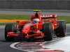 Wallpaper RAIKKONEN CAMPIONE DEL MONDO 2007 1024x768, Sfondi Desktop F1