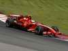 Wallpaper RAIKKONEN CAMPIONE DEL MONDO 2007 1024x768, Sfondi Desktop F1